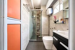 Blk 622 Bukit Batok Central (Bukit Batok), HDB 5 Rooms #623122901